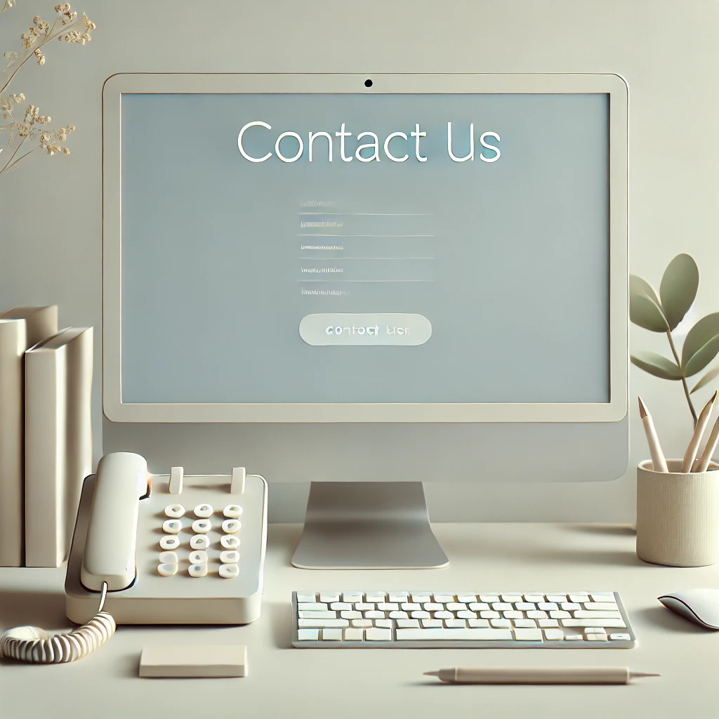 Contact Ardmore's Professional Garage Door Team - 24/7 Emergency Service Available