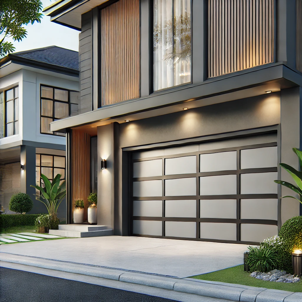 Professional Garage Door Company Ardmore PA - 24/7 Emergency Service & Repairs