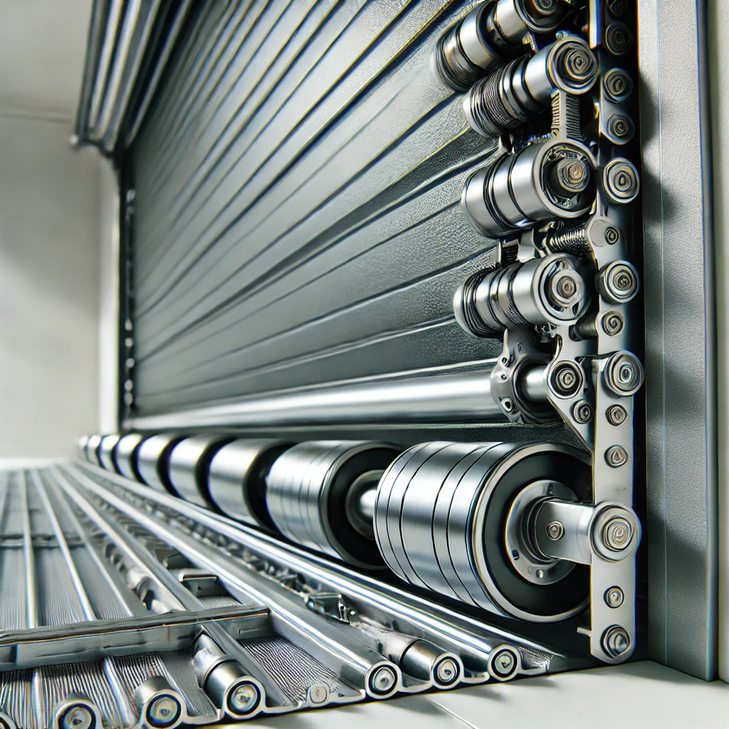 Expert Roller Garage Door Repairs Ardmore PA - Professional Door System Specialists